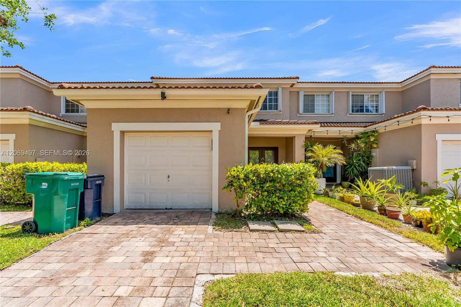 14211 SW 272nd Ln photo 6