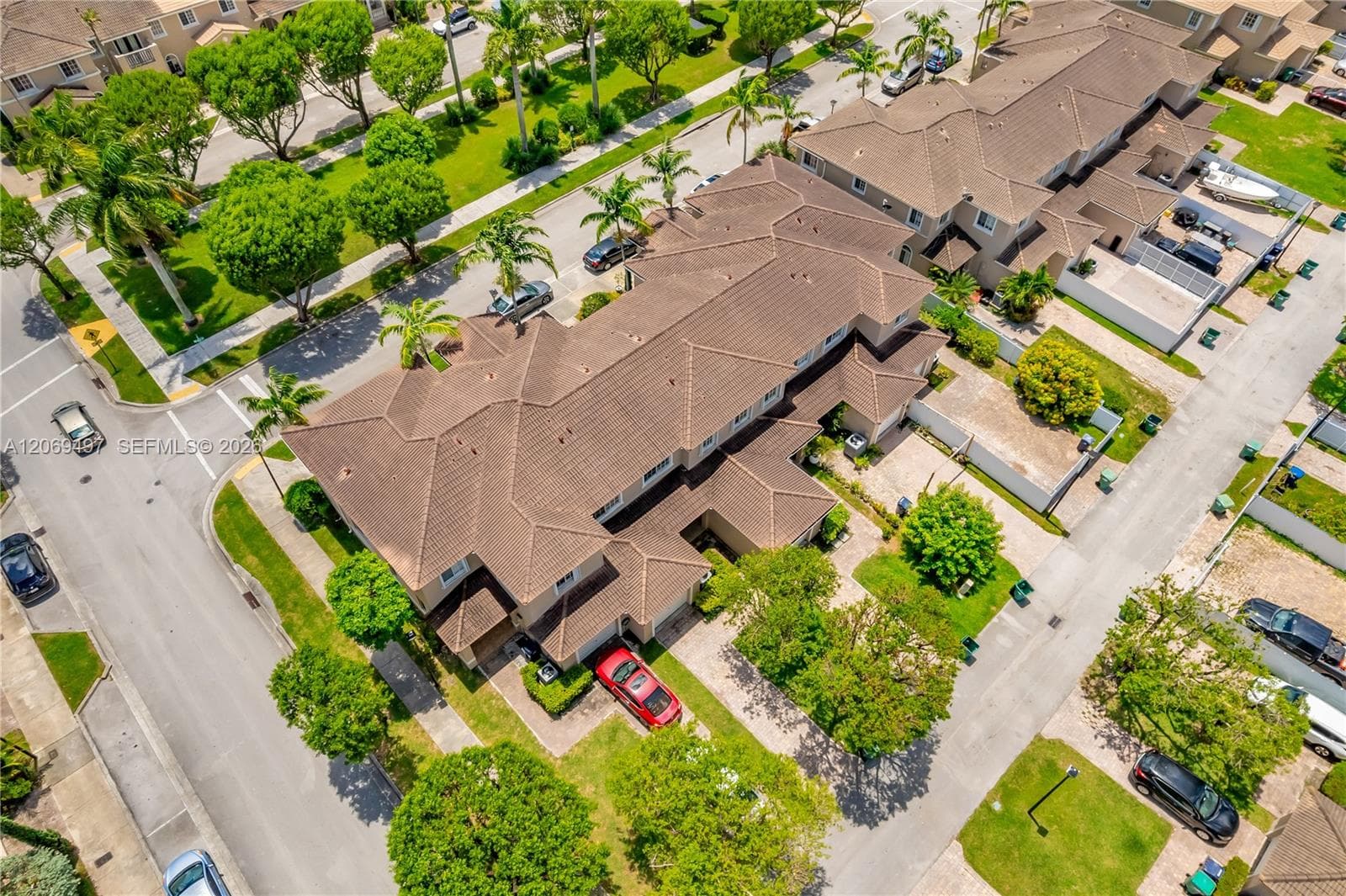 14211 SW 272nd Ln photo 42
