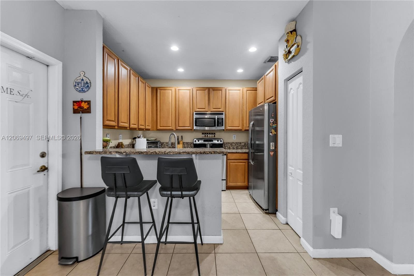 14211 SW 272nd Ln photo 13