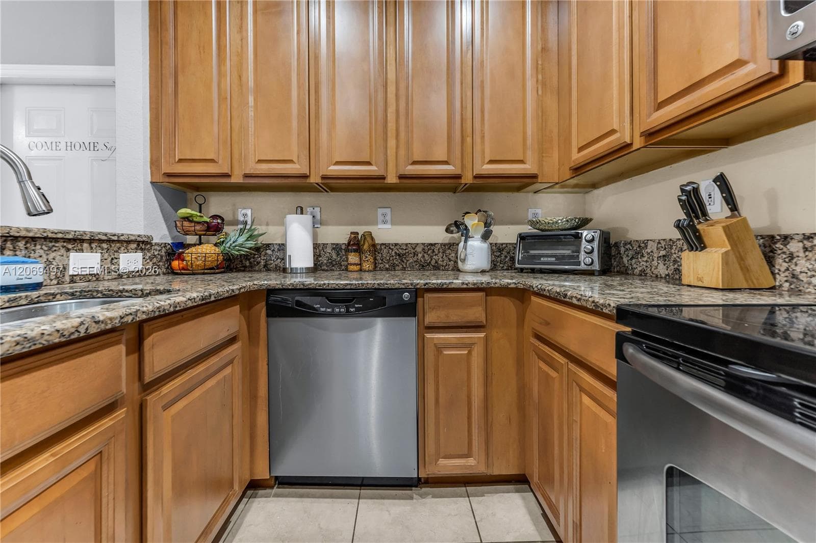 14211 SW 272nd Ln photo 17