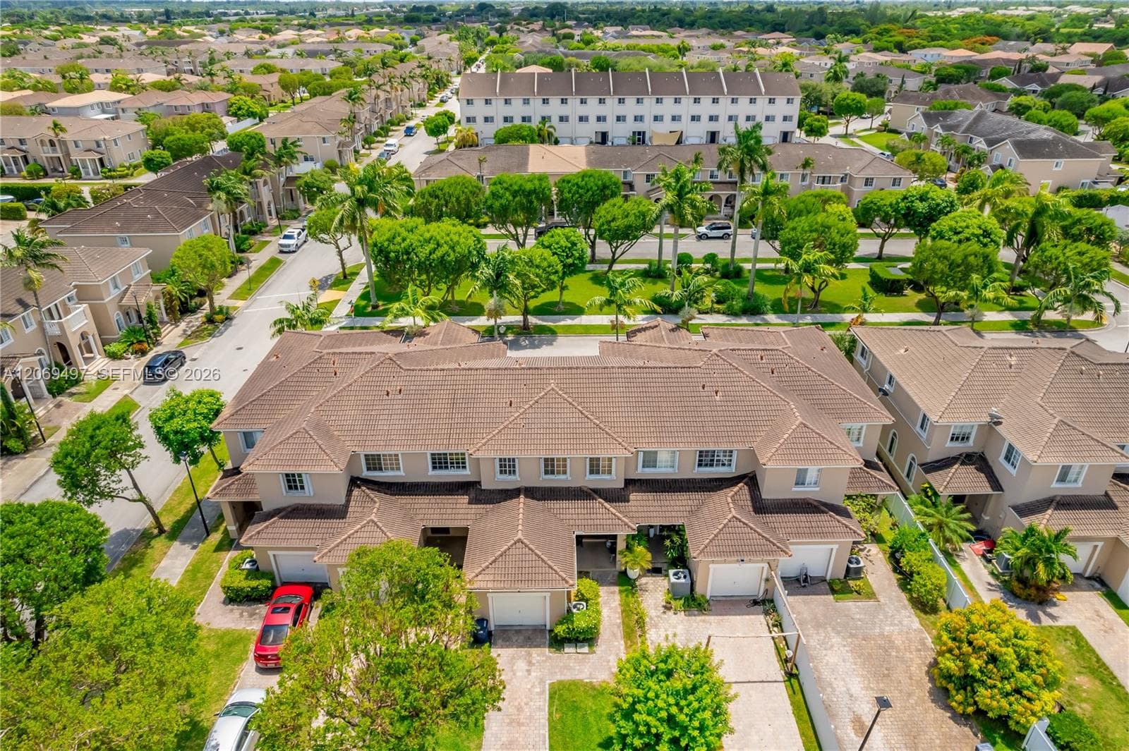 14211 SW 272nd Ln photo 43