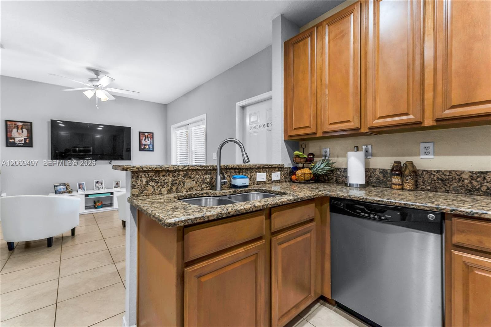14211 SW 272nd Ln photo 16