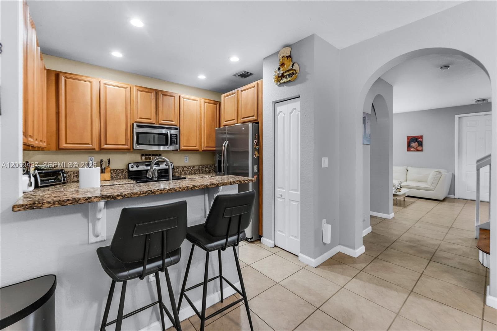 14211 SW 272nd Ln photo 12