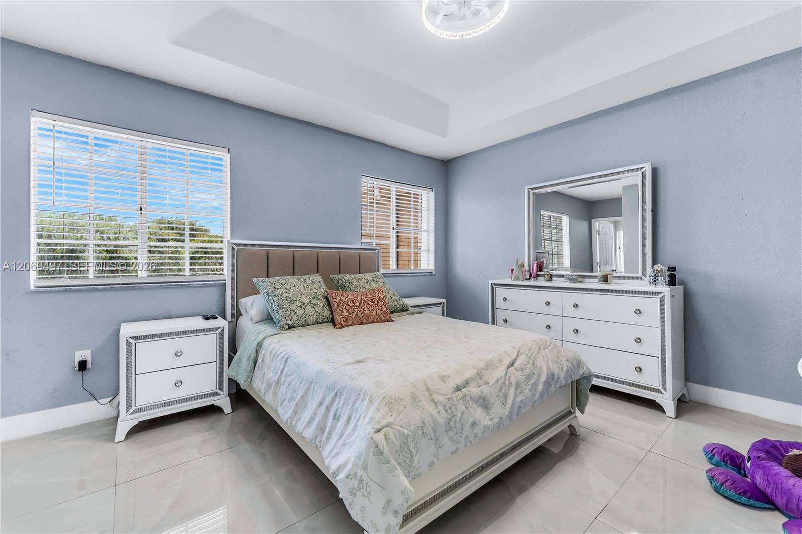 14211 SW 272nd Ln photo 26
