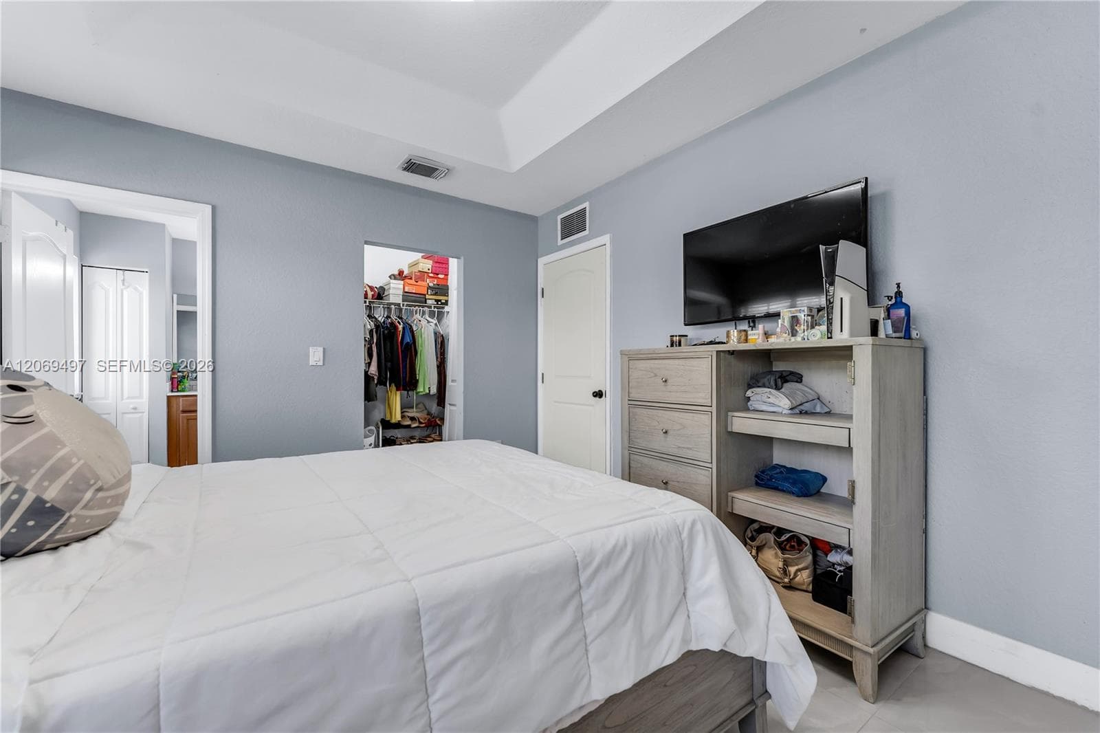 14211 SW 272nd Ln photo 22