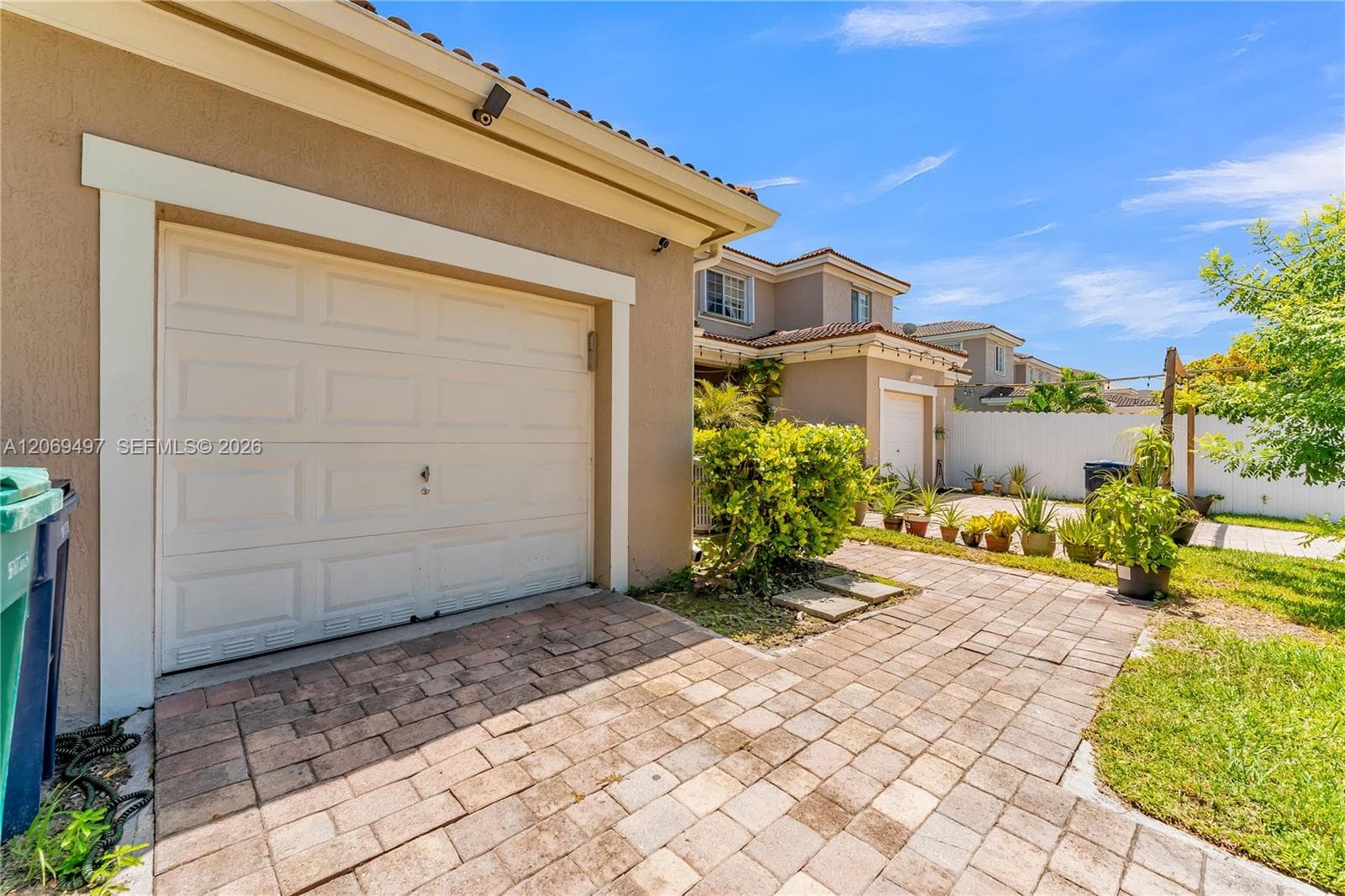 14211 SW 272nd Ln photo 7
