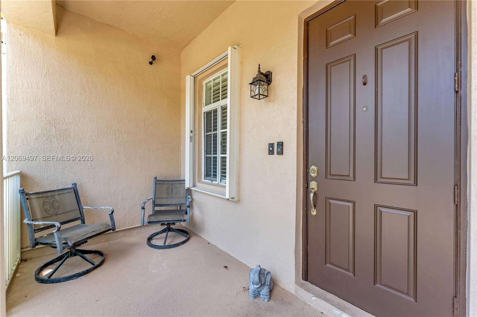 14211 SW 272nd Ln photo 3