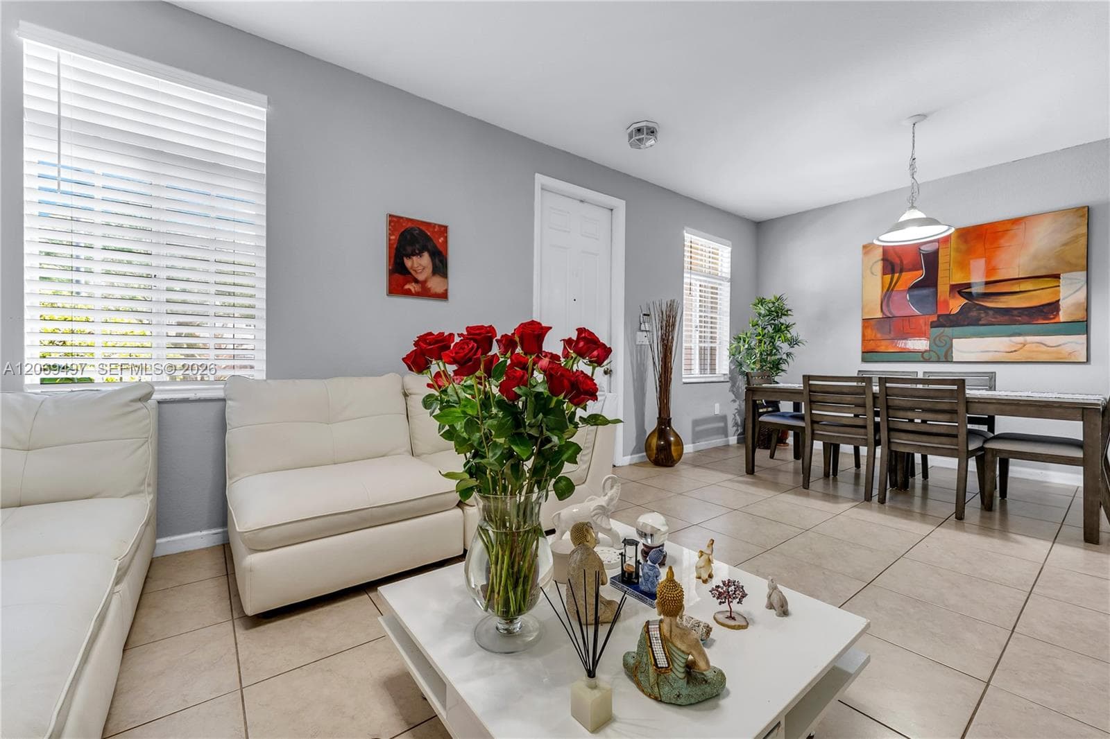14211 SW 272nd Ln photo 36