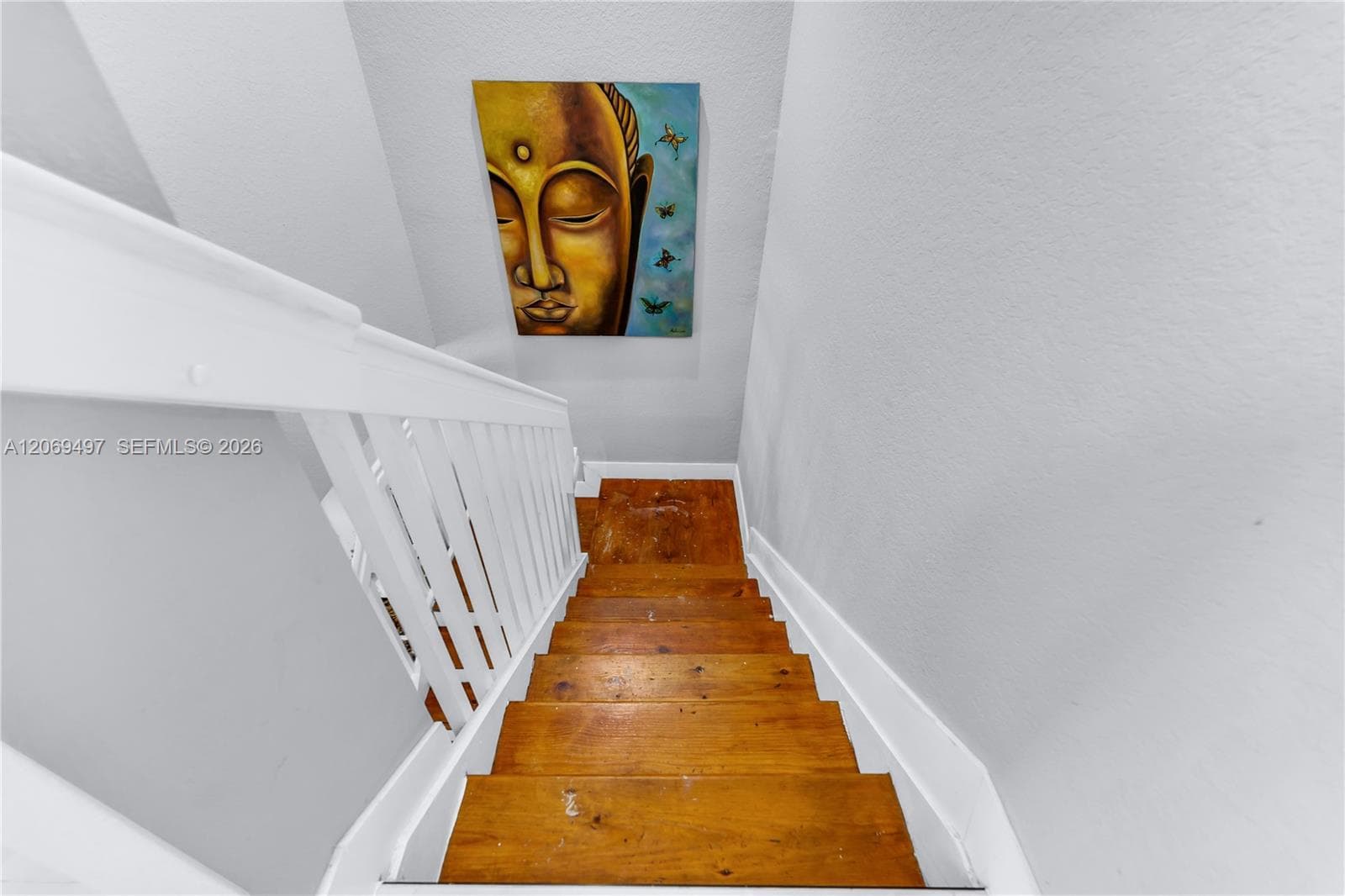 14211 SW 272nd Ln photo 32