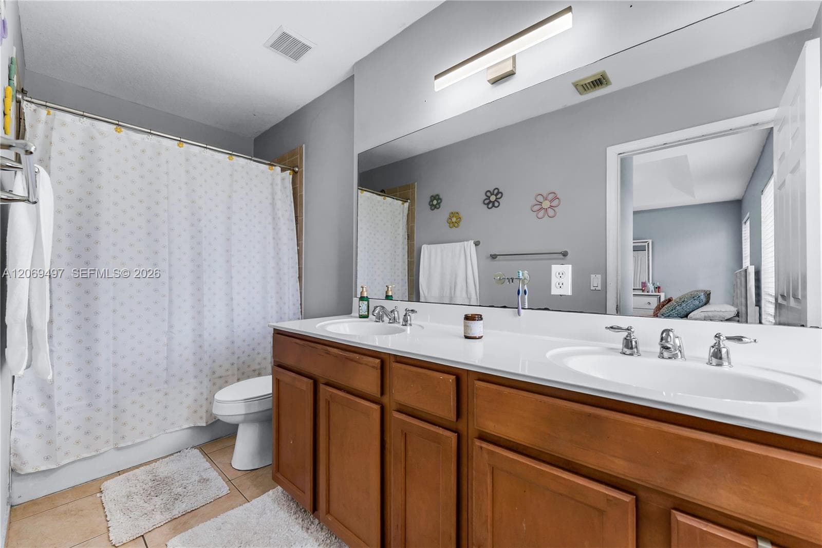 14211 SW 272nd Ln photo 28