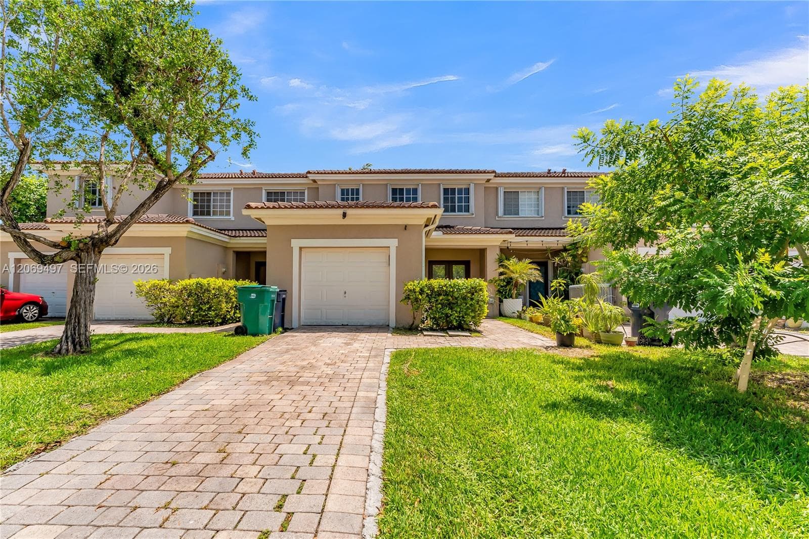 14211 SW 272nd Ln photo 5