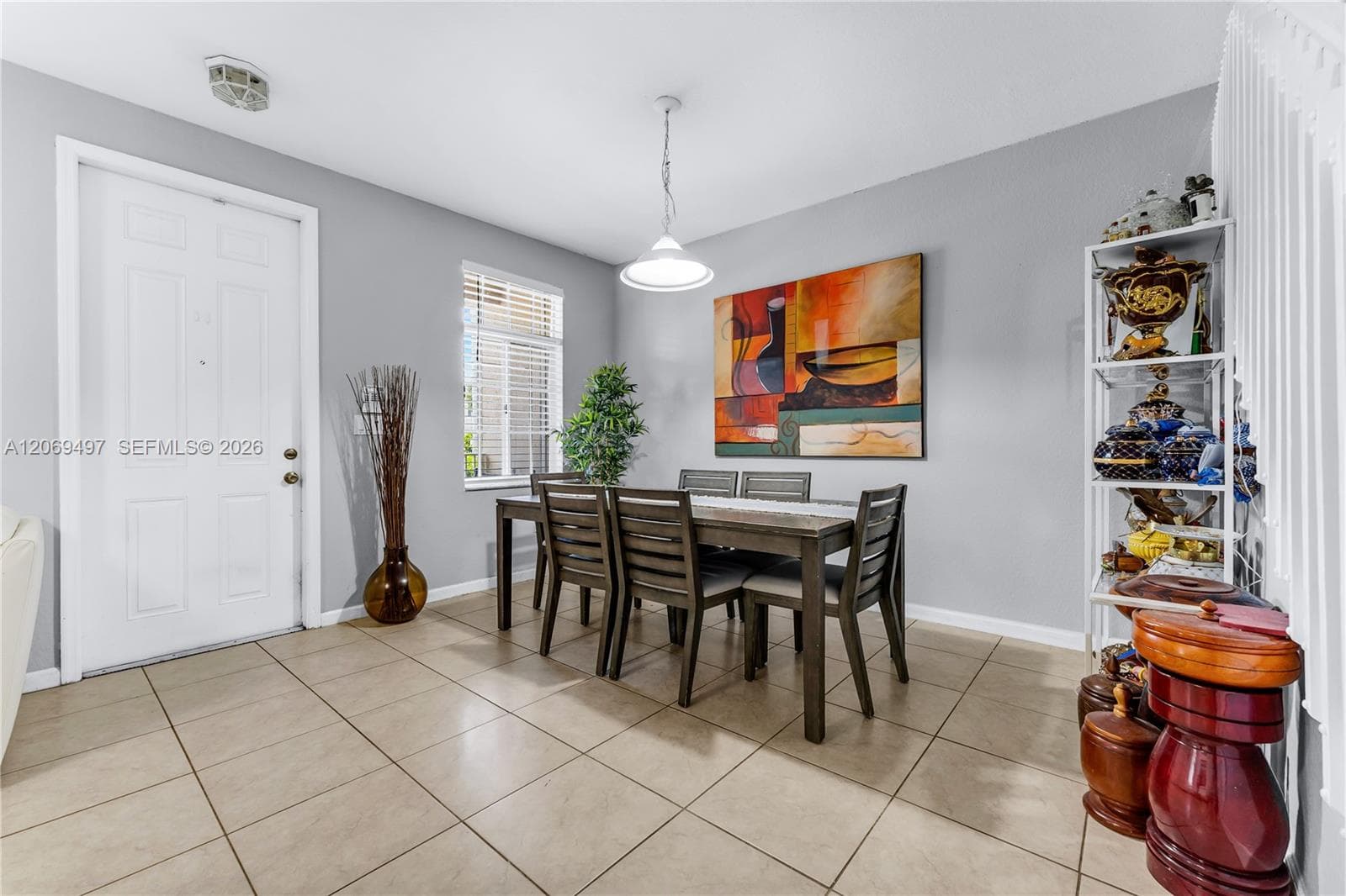 14211 SW 272nd Ln photo 20