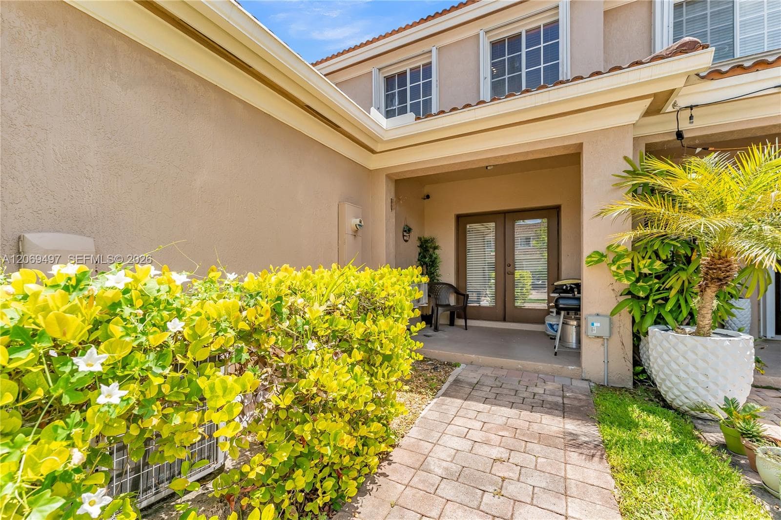 14211 SW 272nd Ln photo 9
