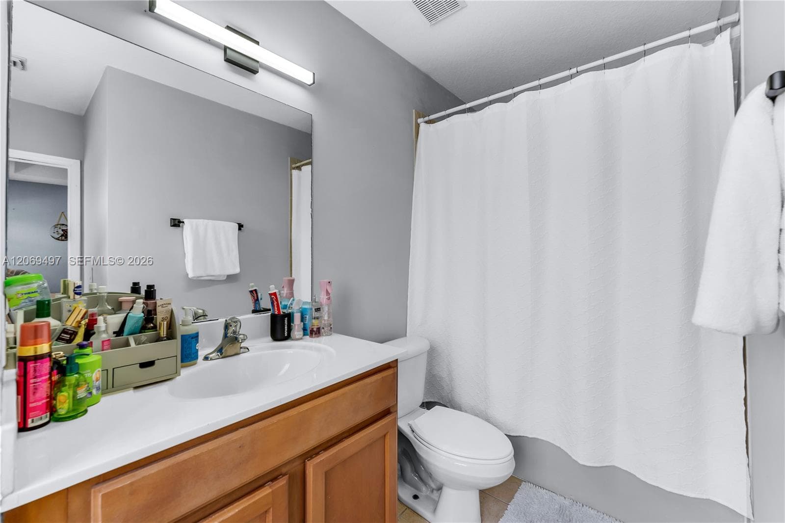14211 SW 272nd Ln photo 24