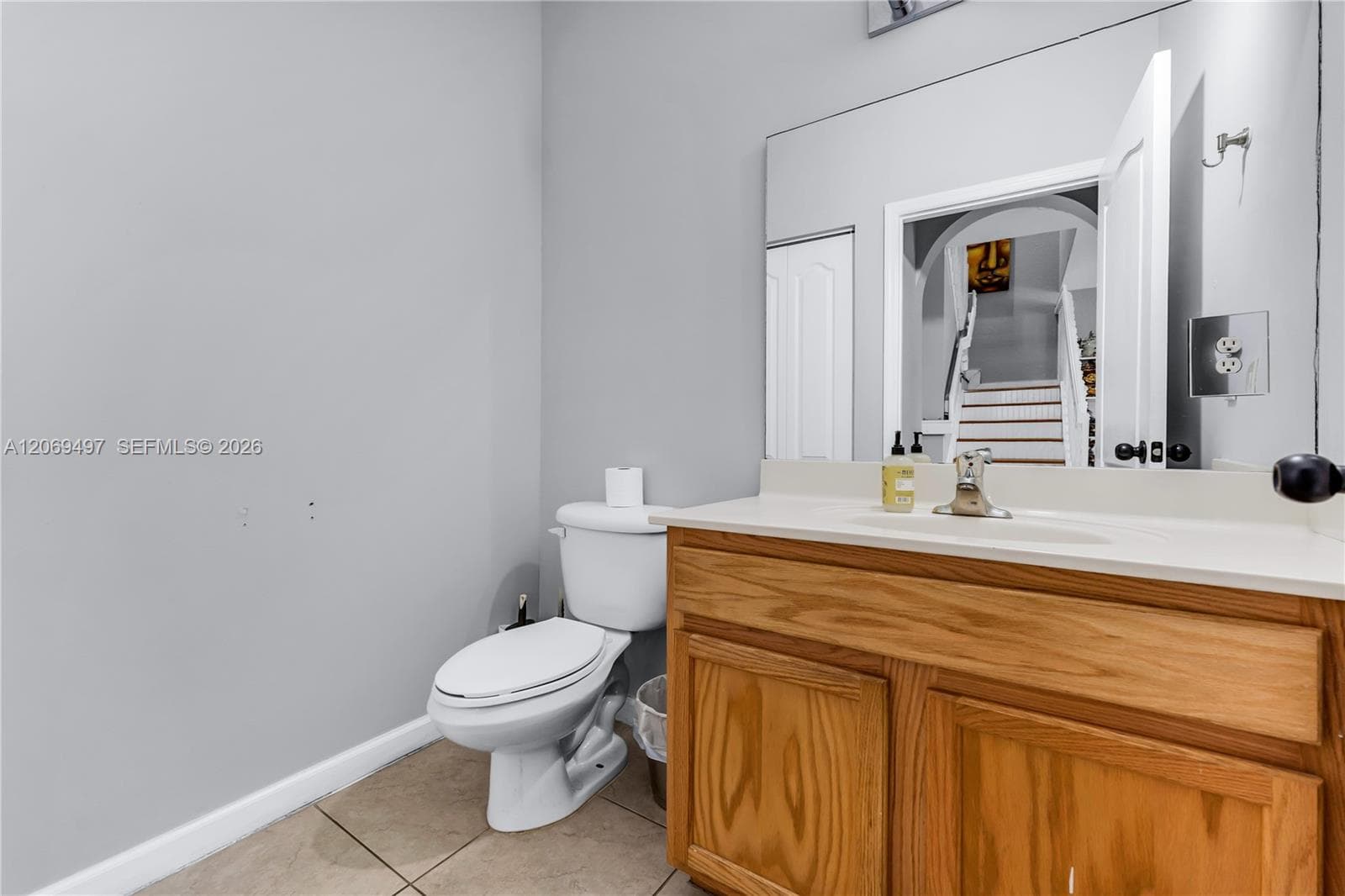 14211 SW 272nd Ln photo 30