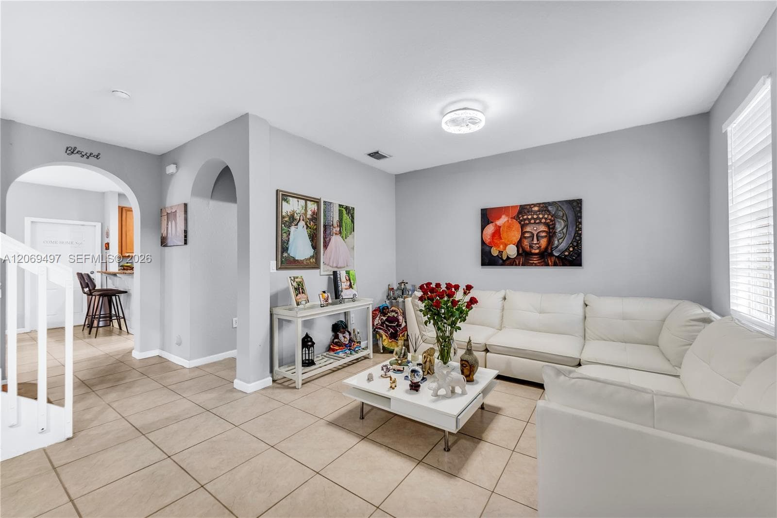 14211 SW 272nd Ln photo 34