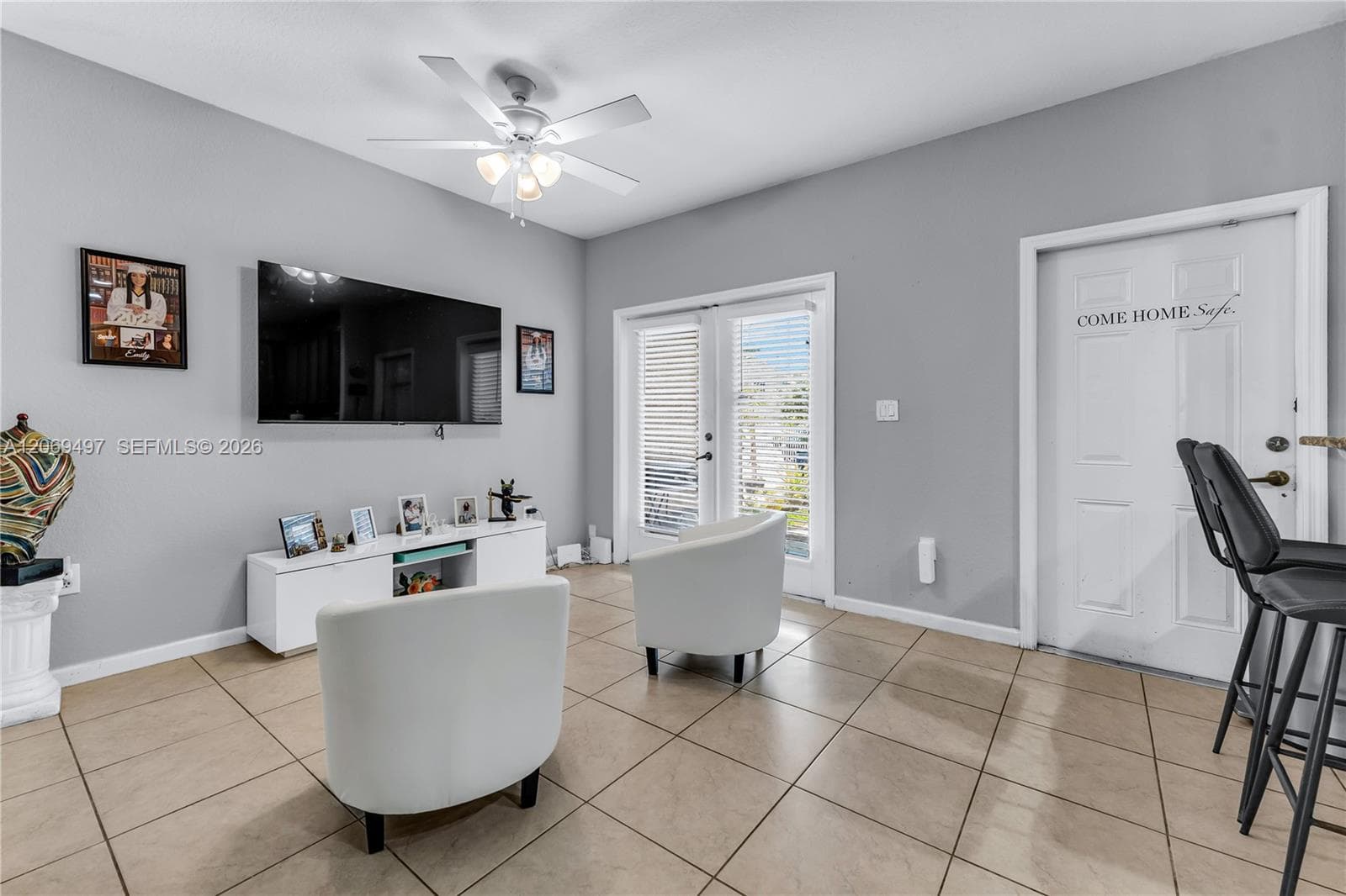 14211 SW 272nd Ln photo 38