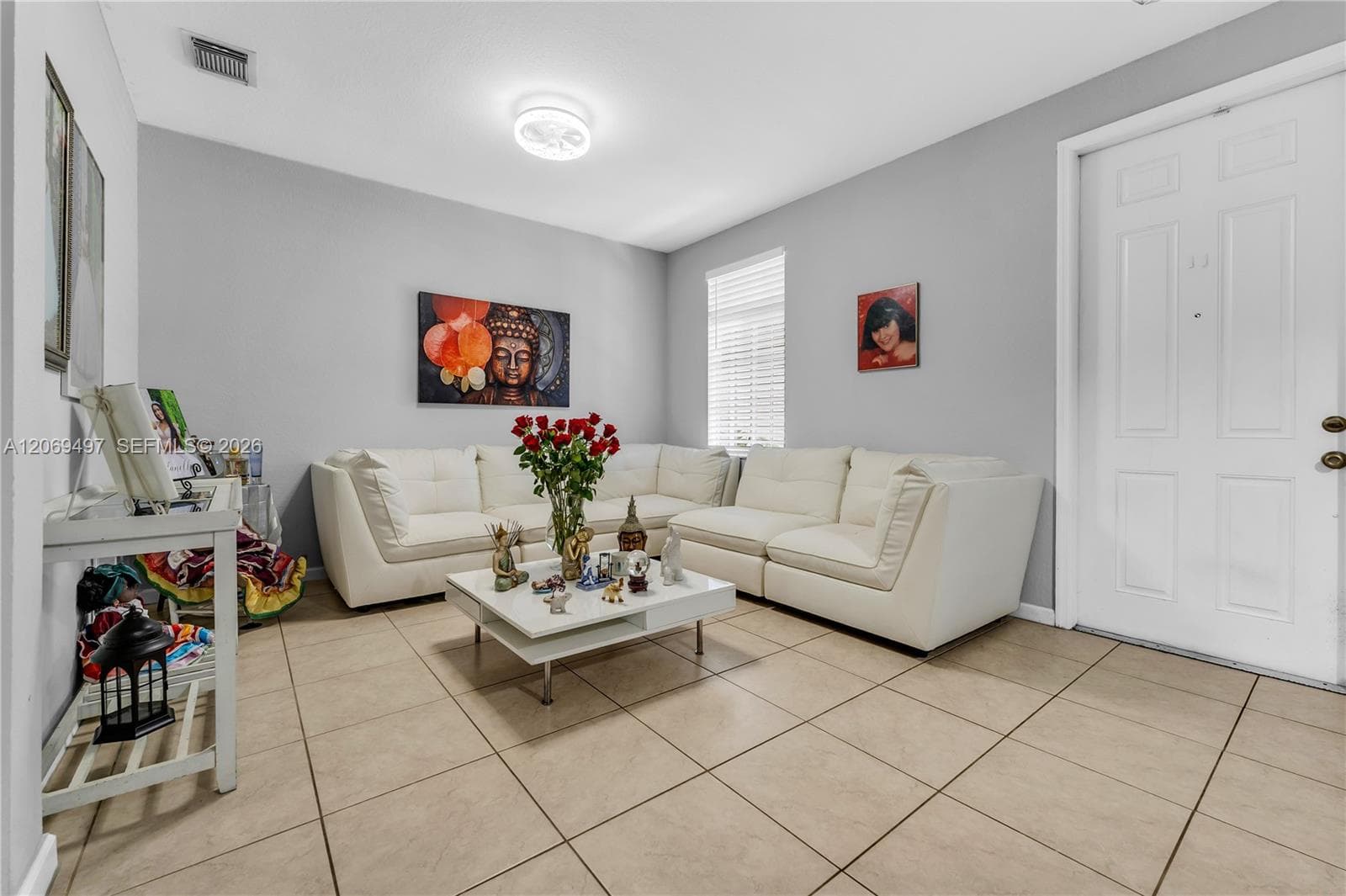 14211 SW 272nd Ln photo 33