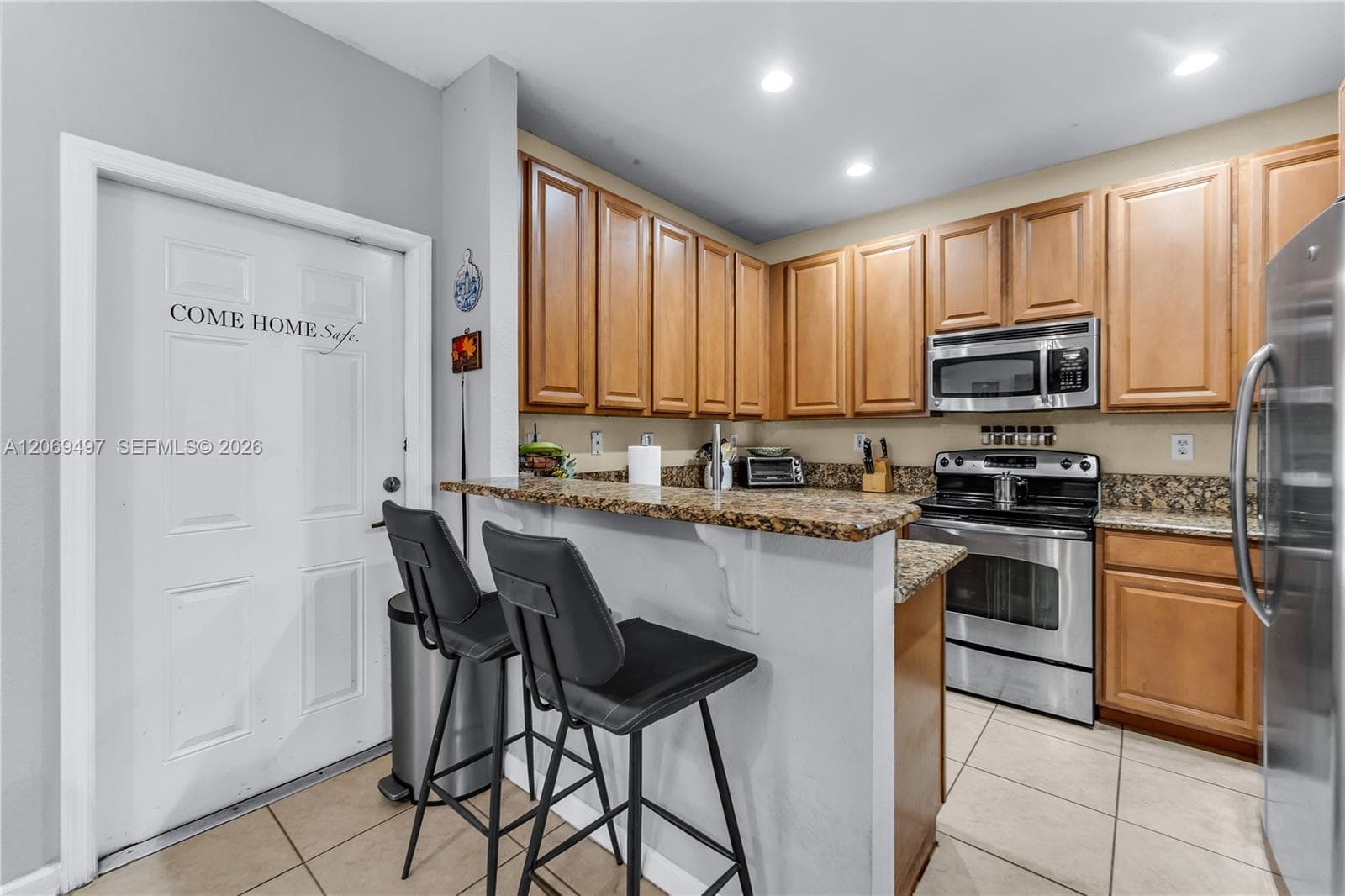 14211 SW 272nd Ln photo 14