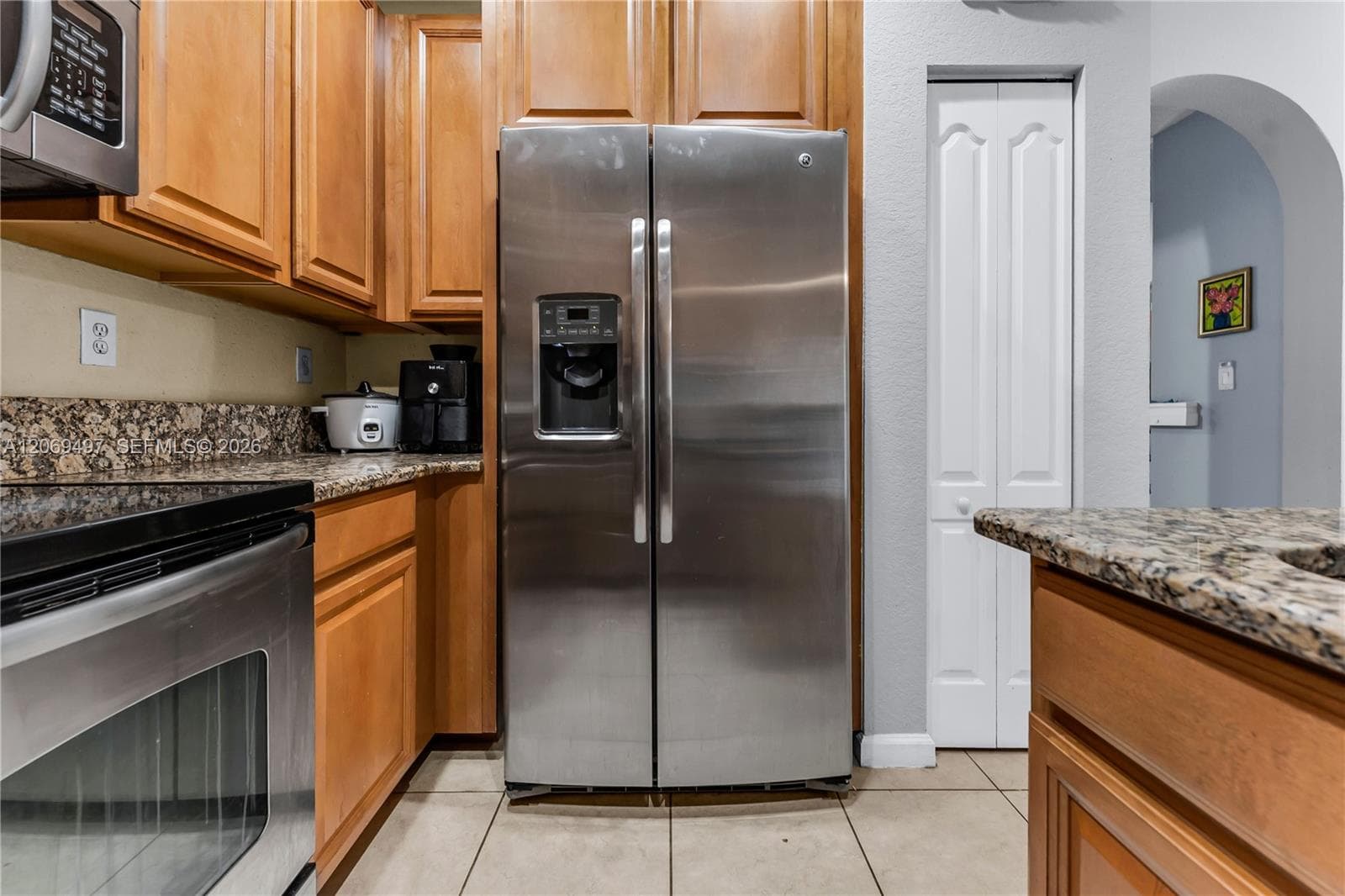 14211 SW 272nd Ln photo 18
