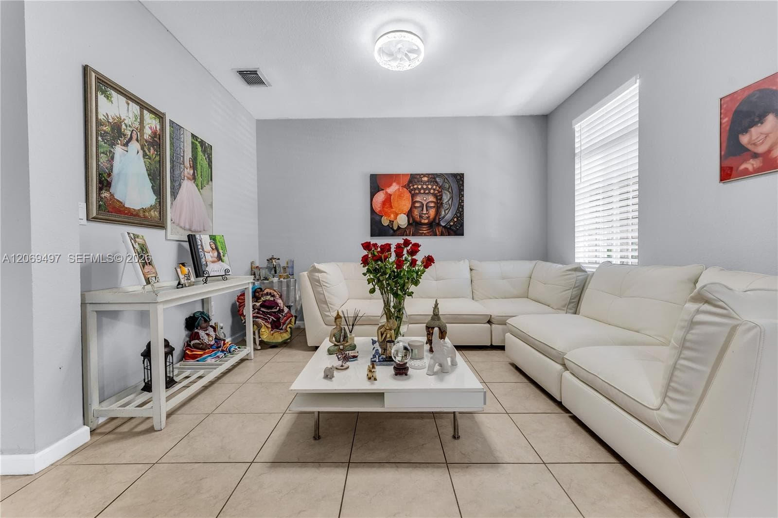 14211 SW 272nd Ln photo 37