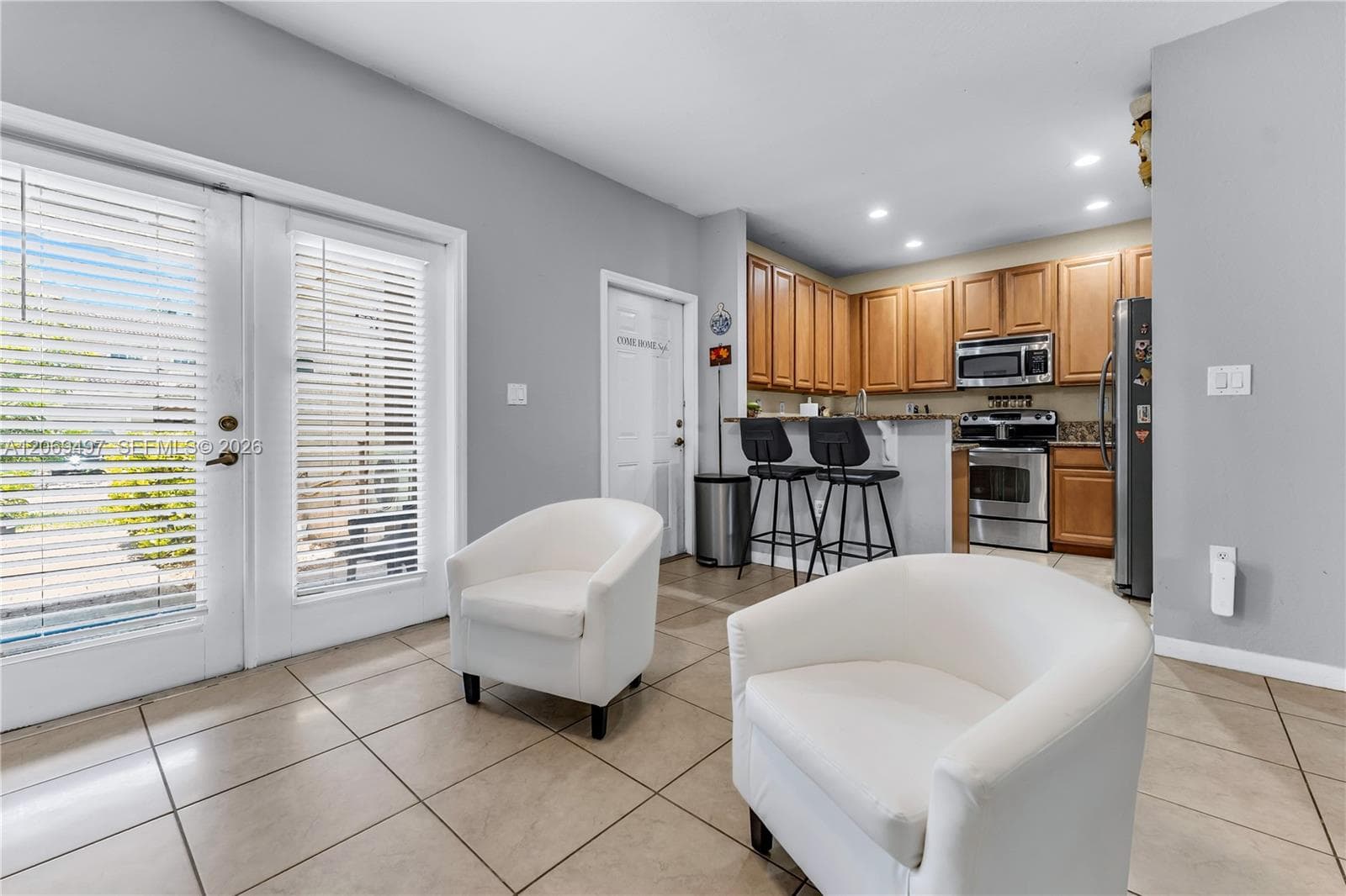 14211 SW 272nd Ln photo 11
