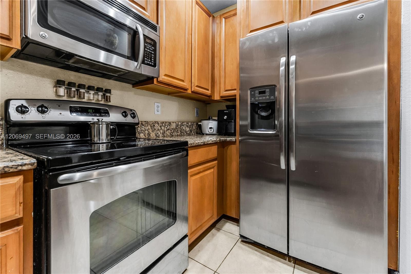 14211 SW 272nd Ln photo 19