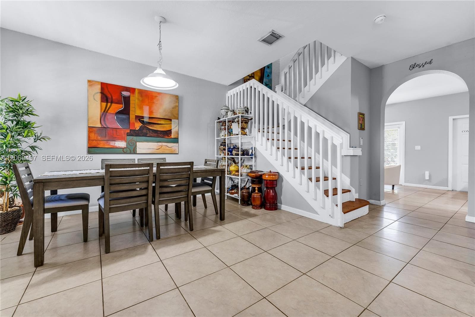 14211 SW 272nd Ln photo 35