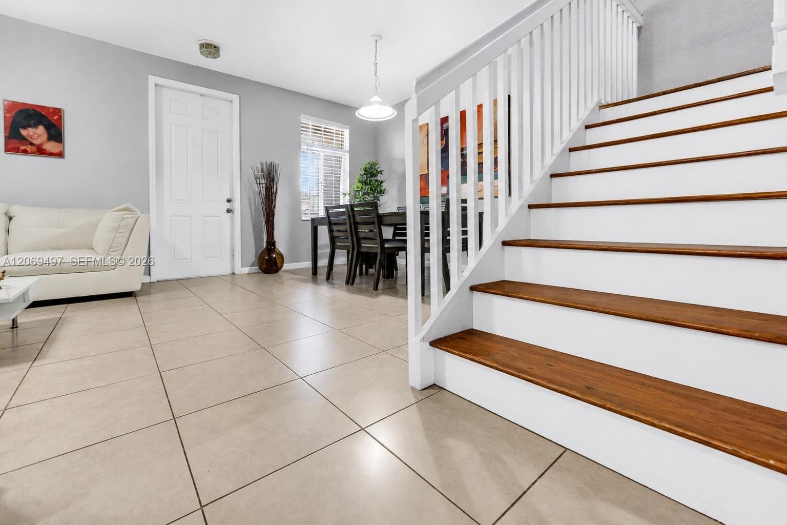 14211 SW 272nd Ln photo 31