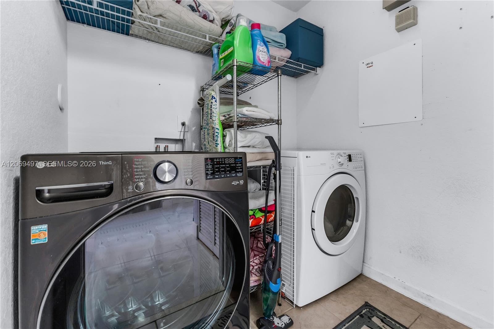 14211 SW 272nd Ln photo 39