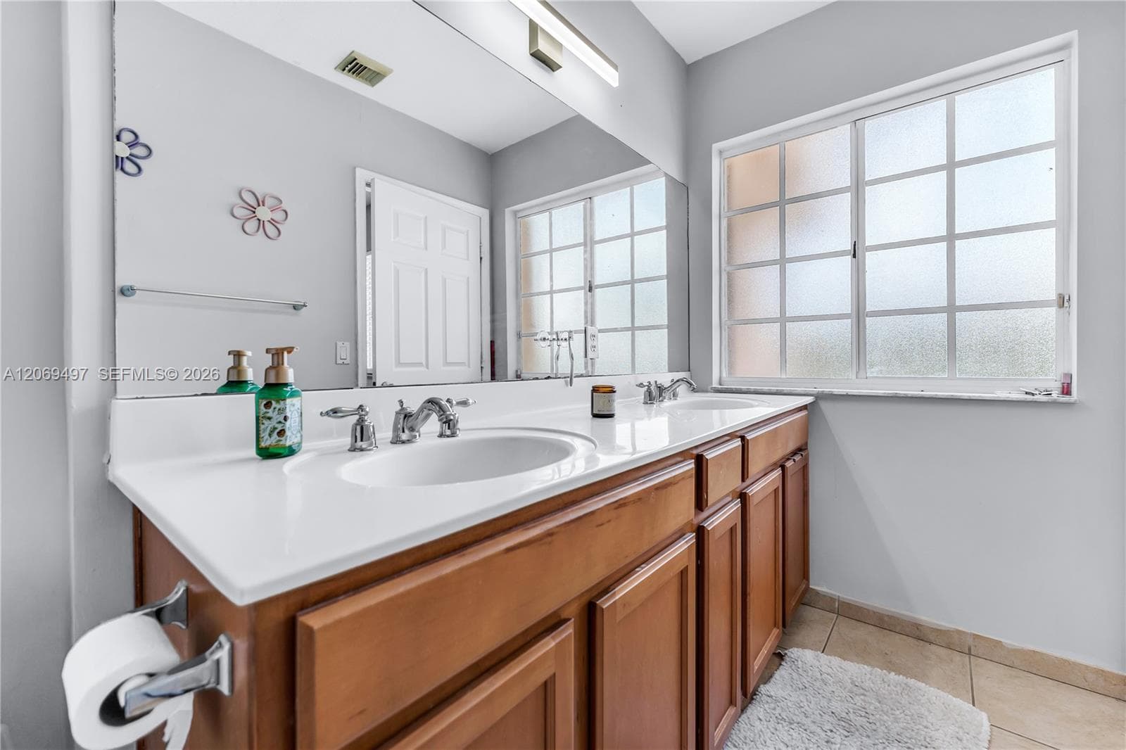 14211 SW 272nd Ln photo 29