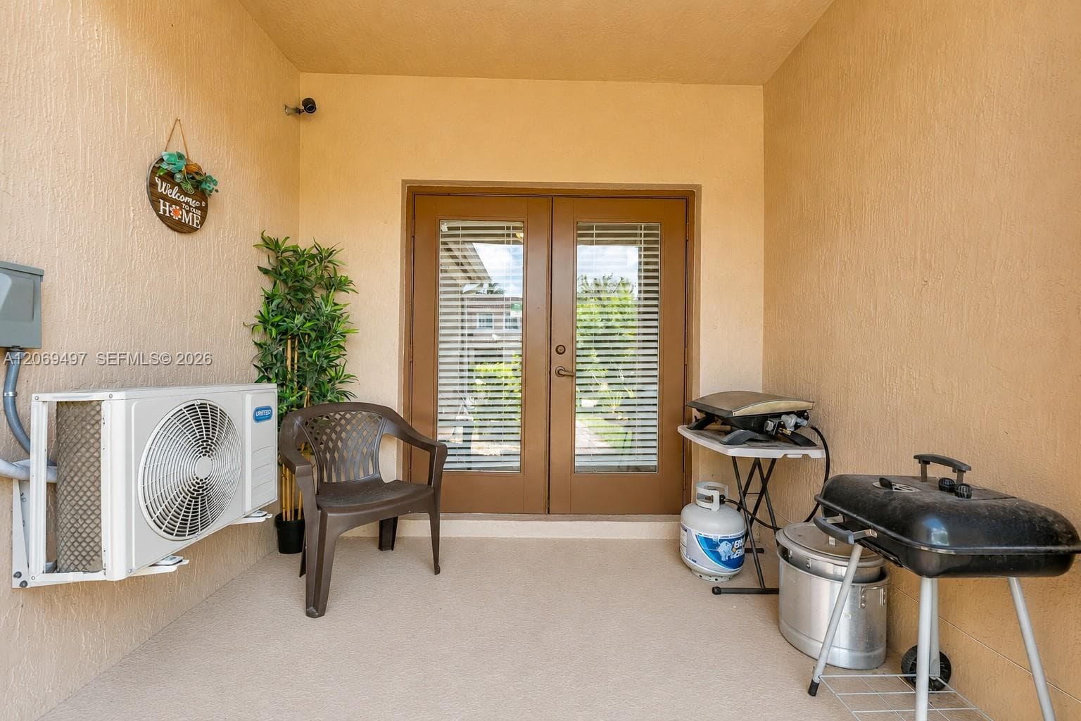 14211 SW 272nd Ln photo 8