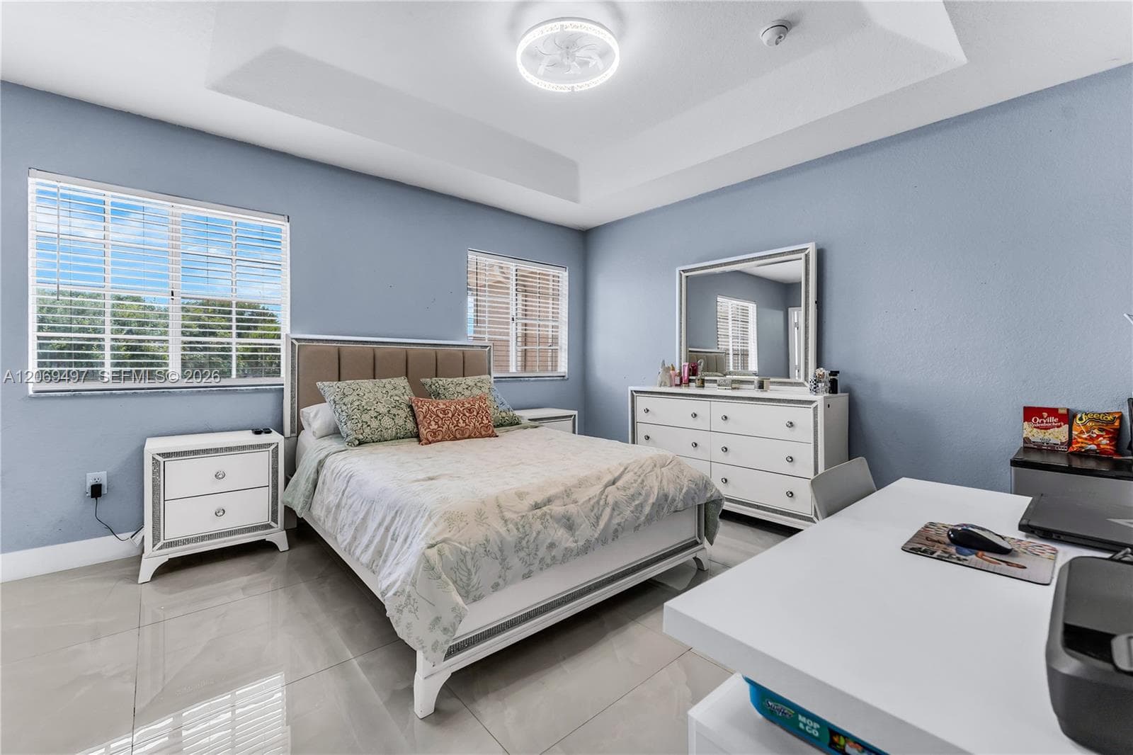 14211 SW 272nd Ln photo 25