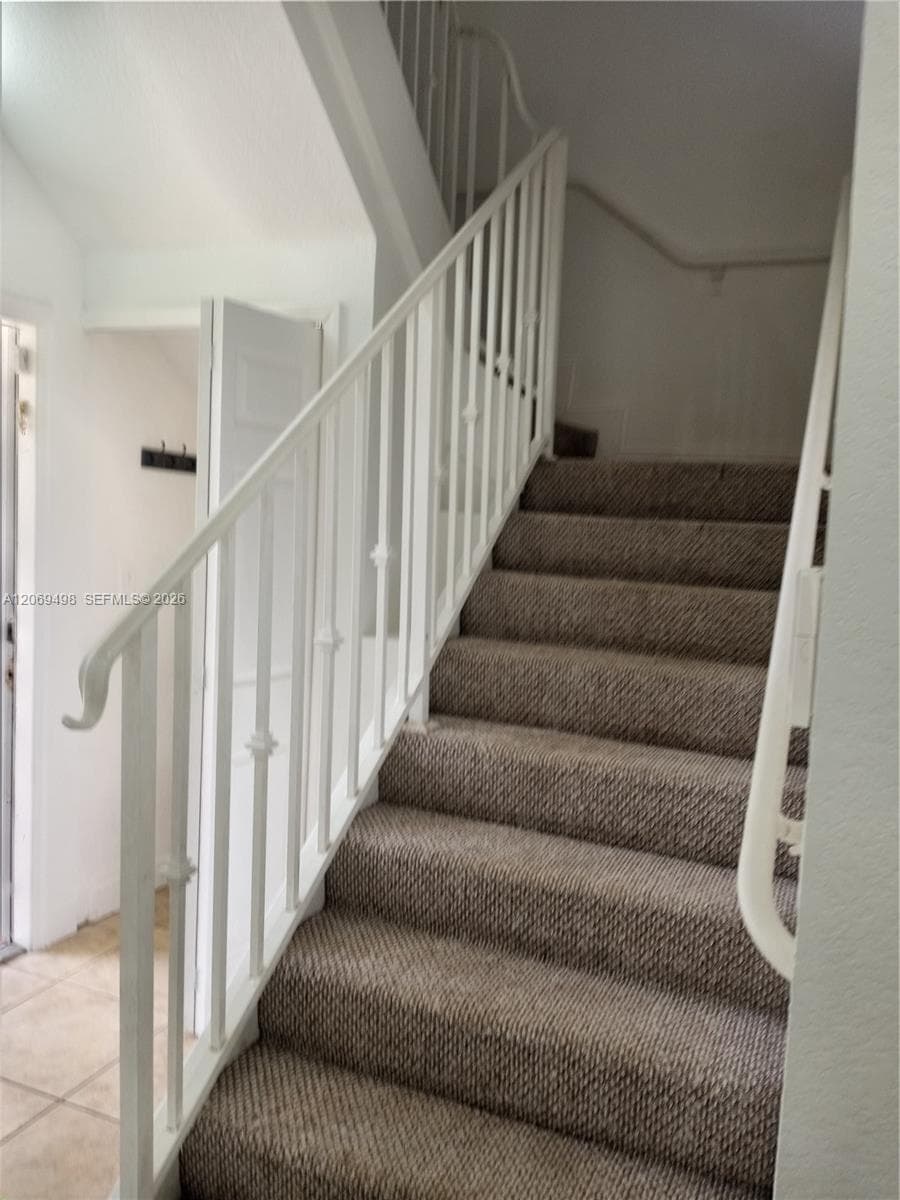 7427 NW 181st Ter #7427 photo 13