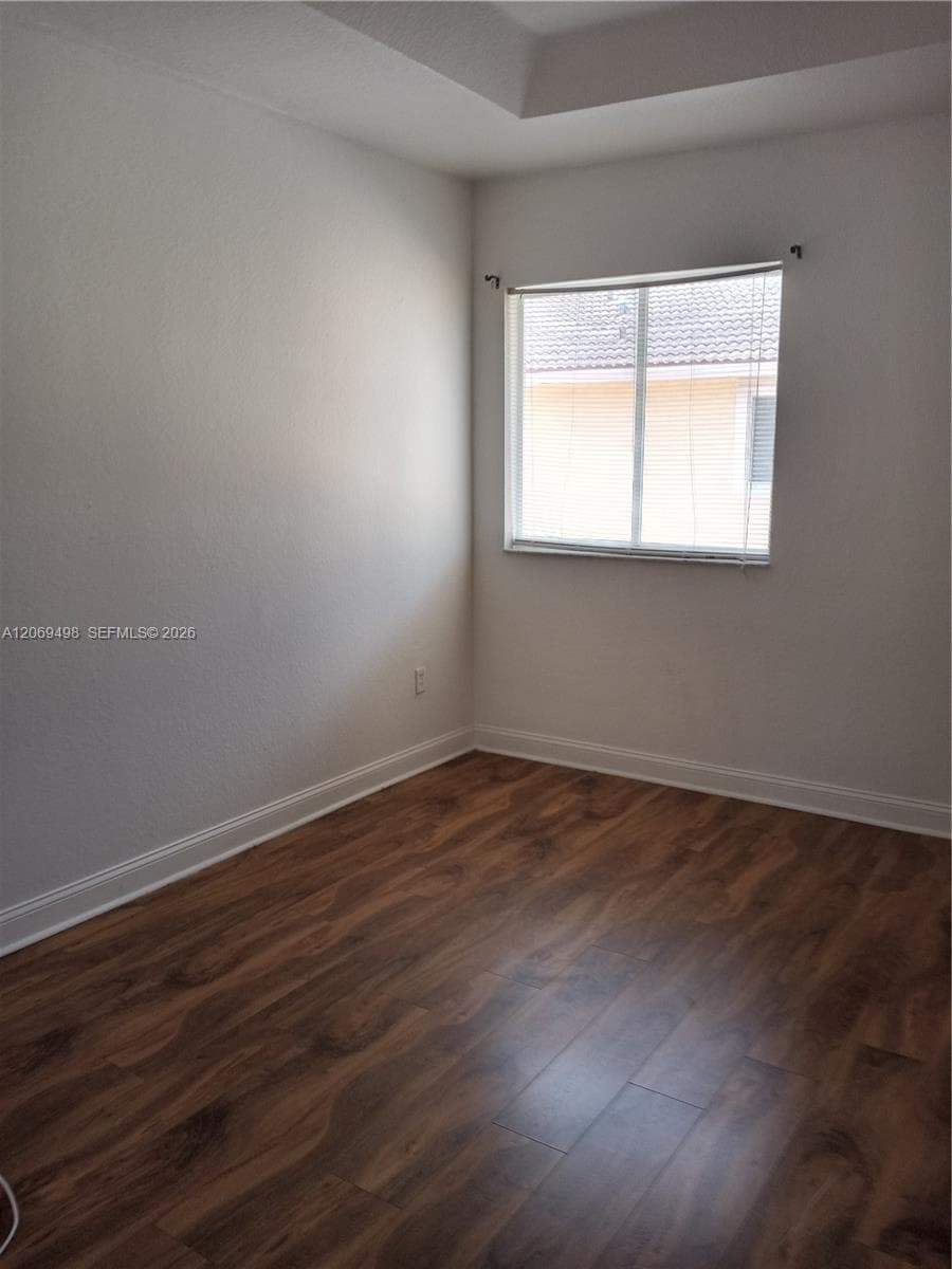 7427 NW 181st Ter #7427 photo 16