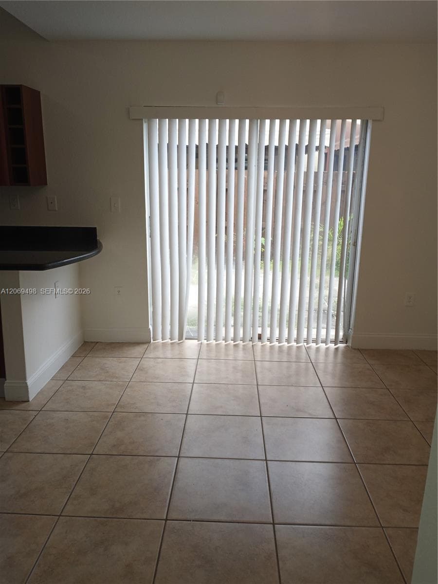 7427 NW 181st Ter #7427 photo 12