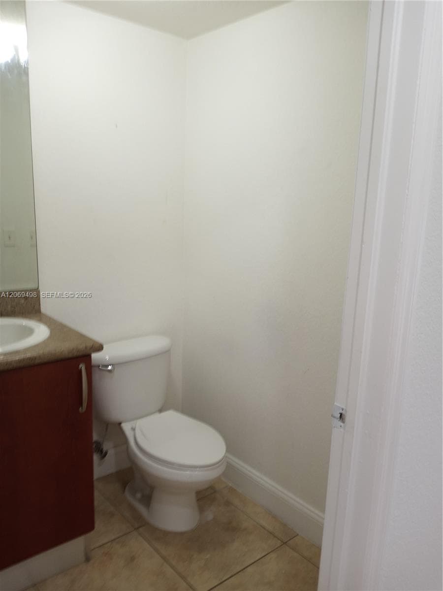 7427 NW 181st Ter #7427 photo 10
