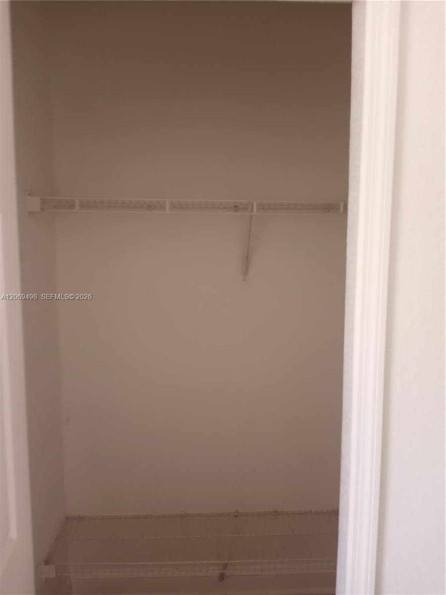 7427 NW 181st Ter #7427 photo 18