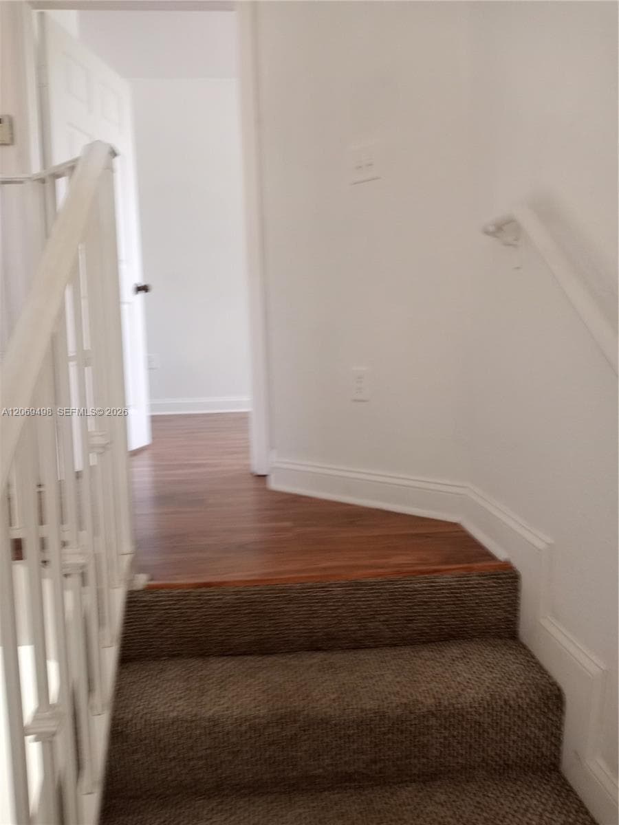 7427 NW 181st Ter #7427 photo 15