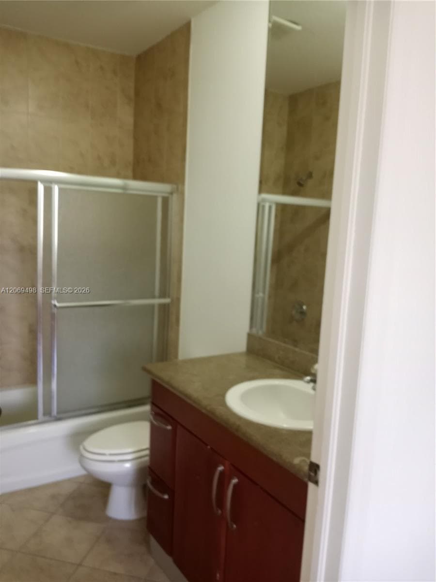 7427 NW 181st Ter #7427 photo 19