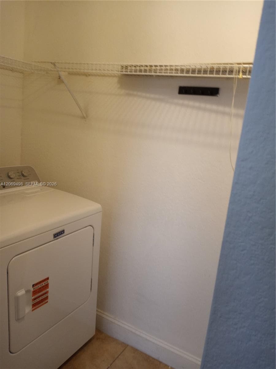 7427 NW 181st Ter #7427 photo 8