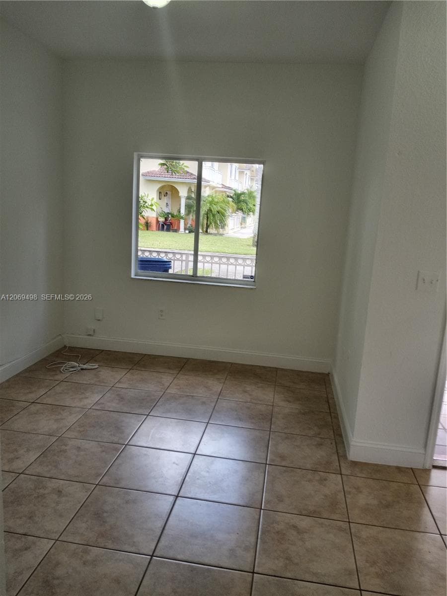 7427 NW 181st Ter #7427 photo 21