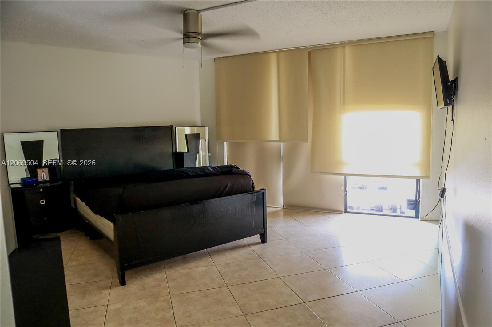 Towers of Kendale Lake · #310A in Miami - Photo 27