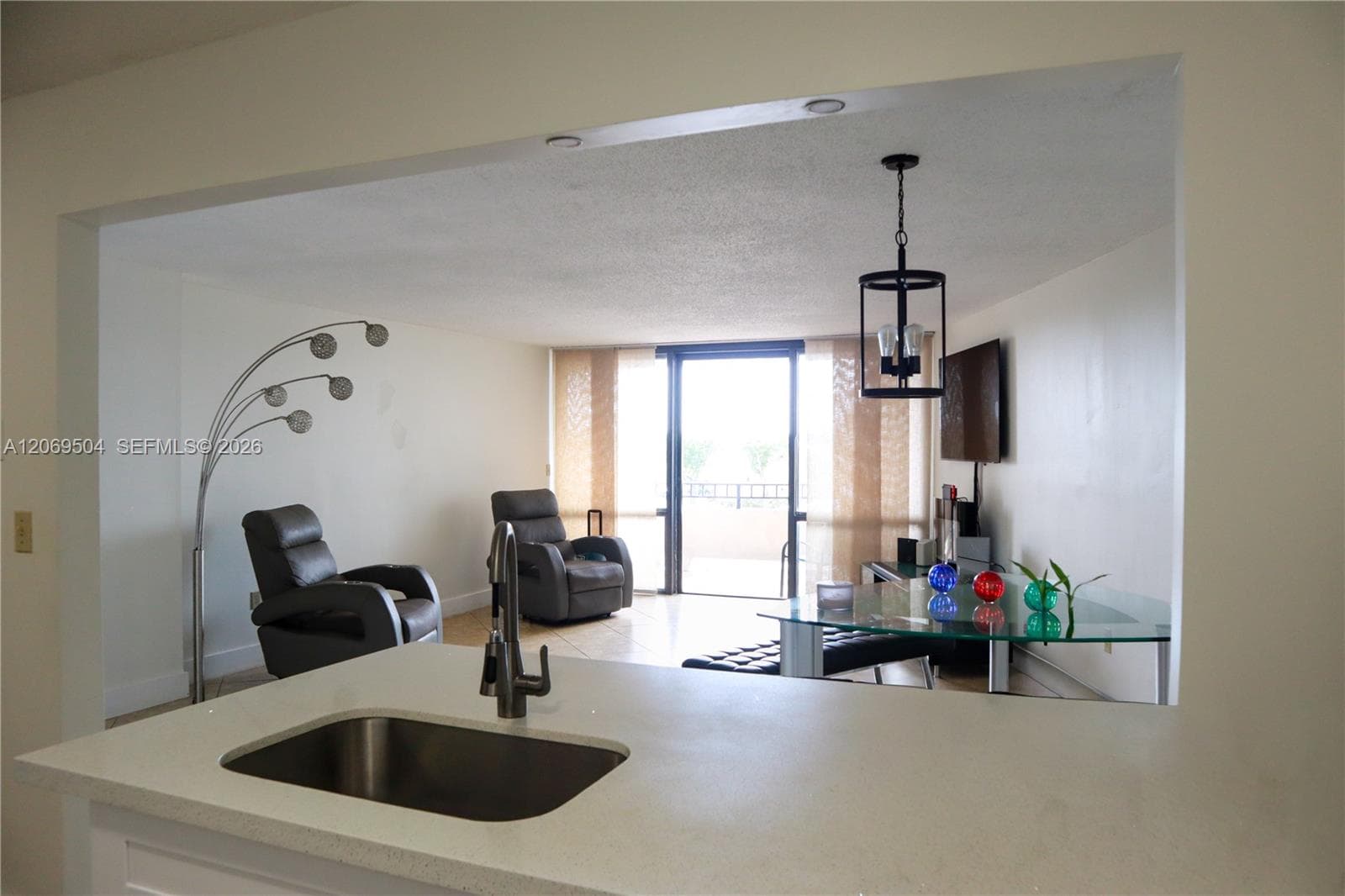 Towers of Kendale Lake · #310A in Miami - Photo 12