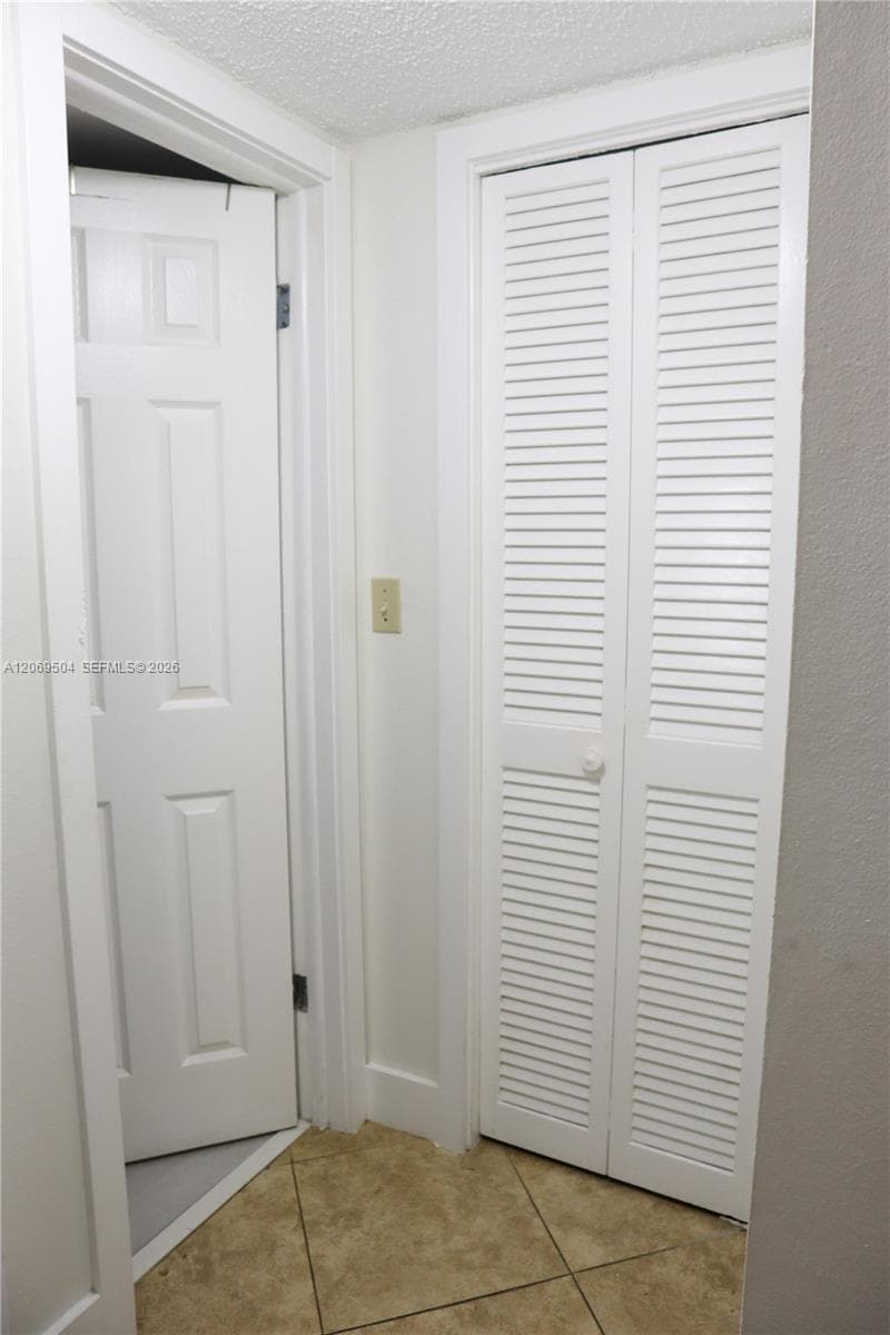 Towers of Kendale Lake · #310A in Miami - Photo 26