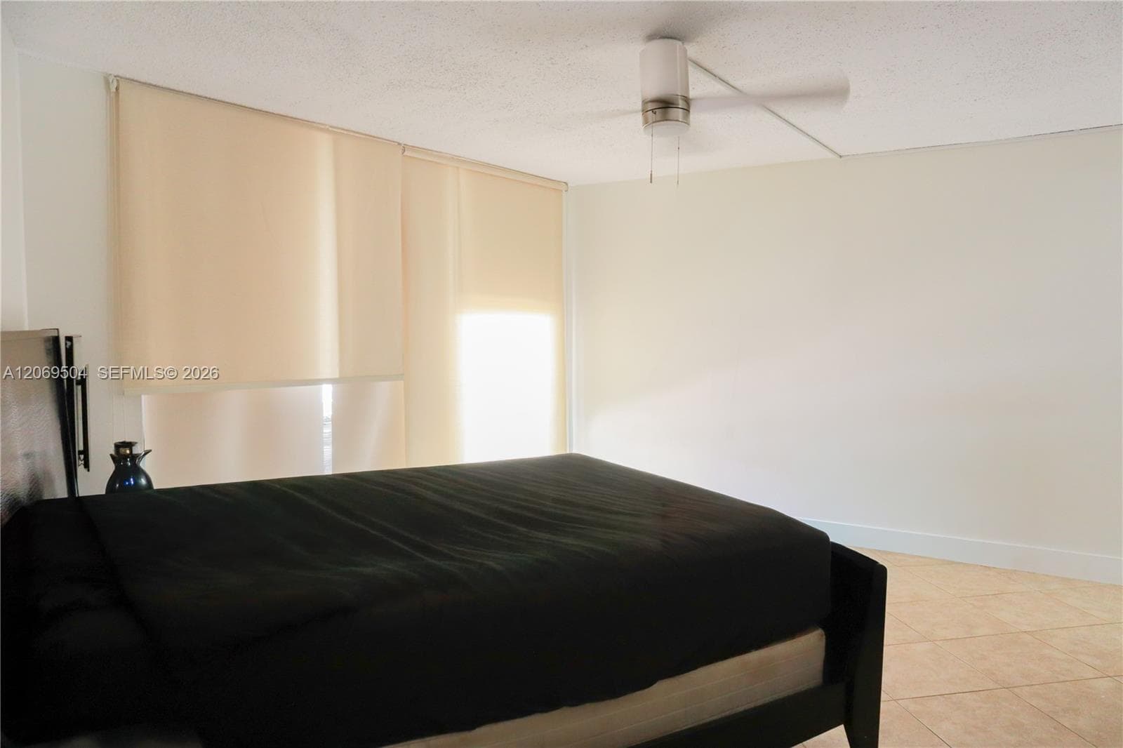 Towers of Kendale Lake · #310A in Miami - Photo 28