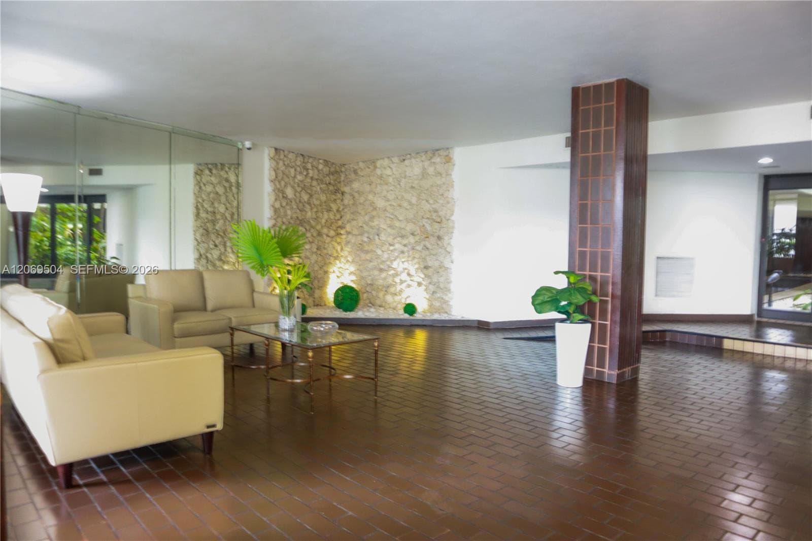 Towers of Kendale Lake · #310A in Miami - Photo 5