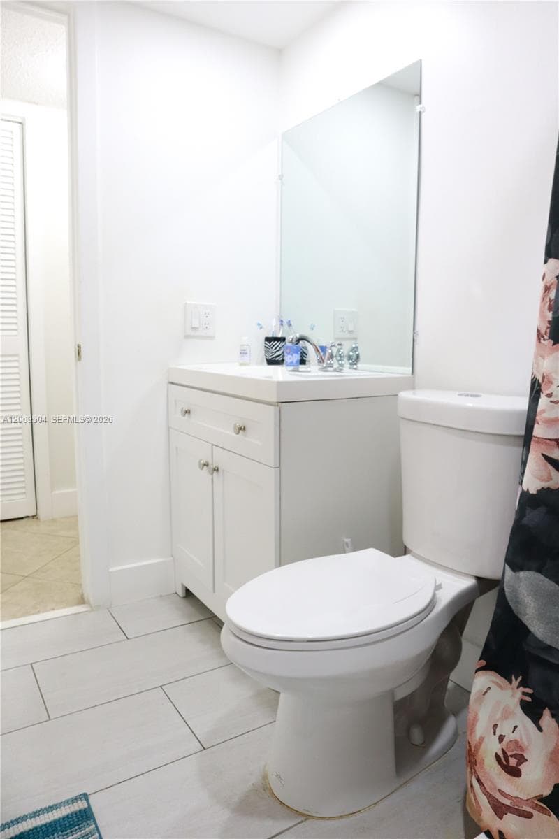 Towers of Kendale Lake · #310A in Miami - Photo 30