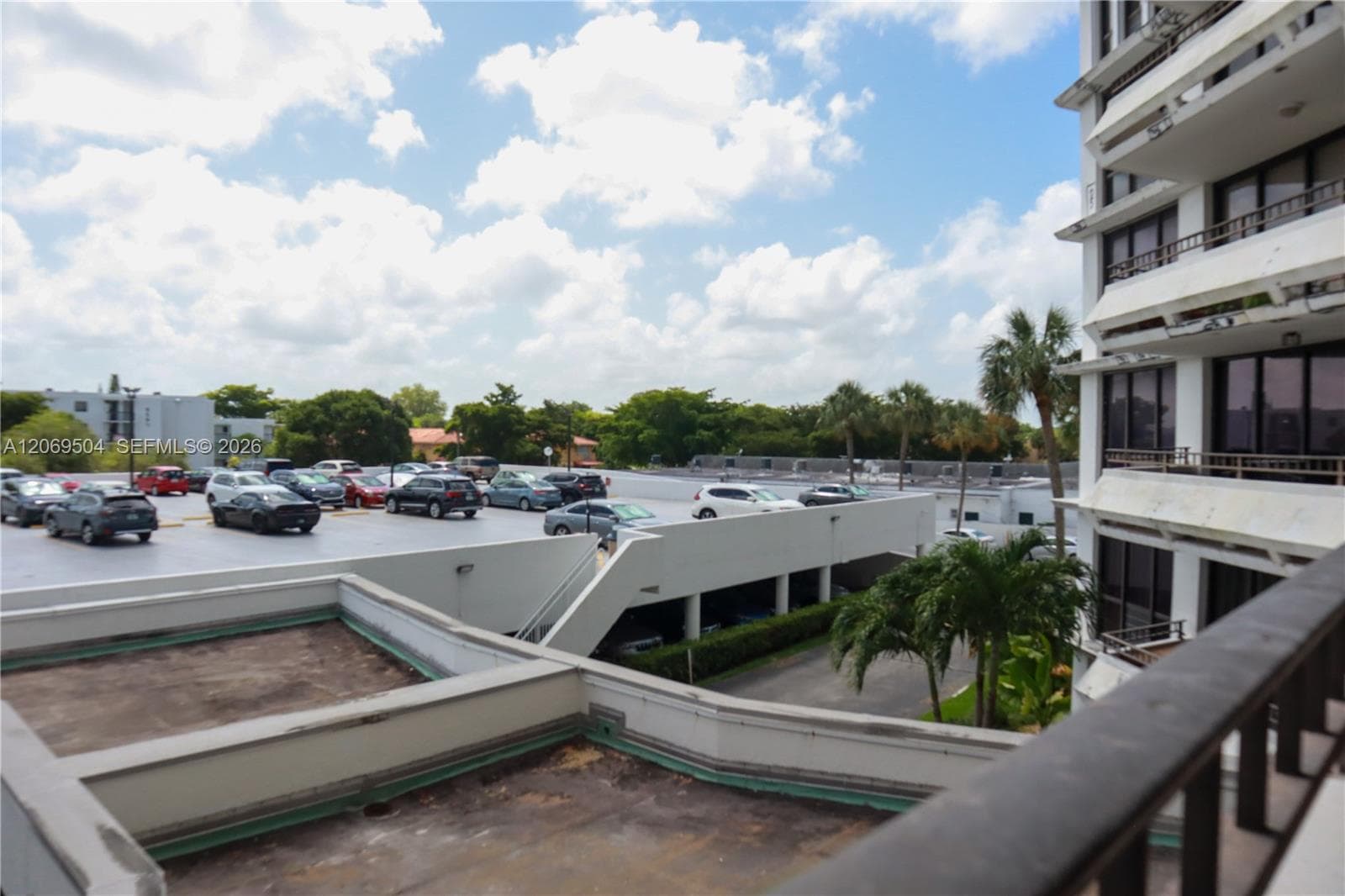 Towers of Kendale Lake · #310A in Miami - Photo 33