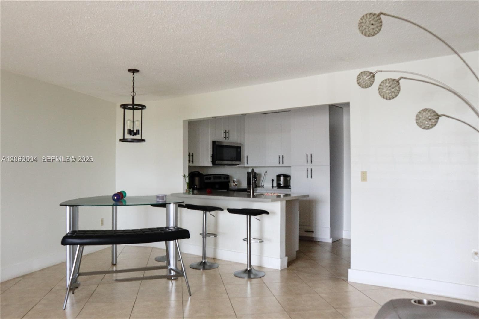Towers of Kendale Lake · #310A in Miami - Photo 14